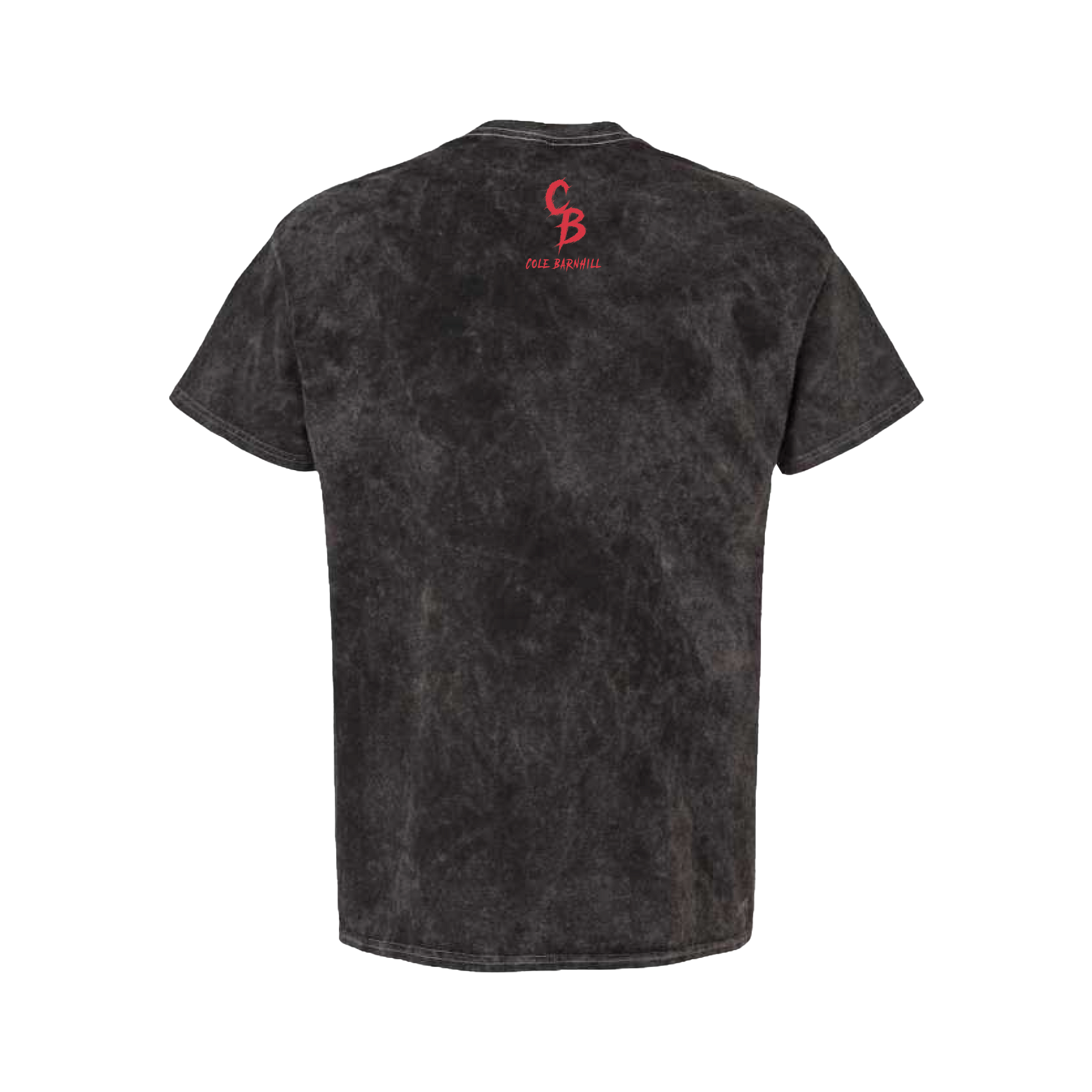 Run T-Shirt