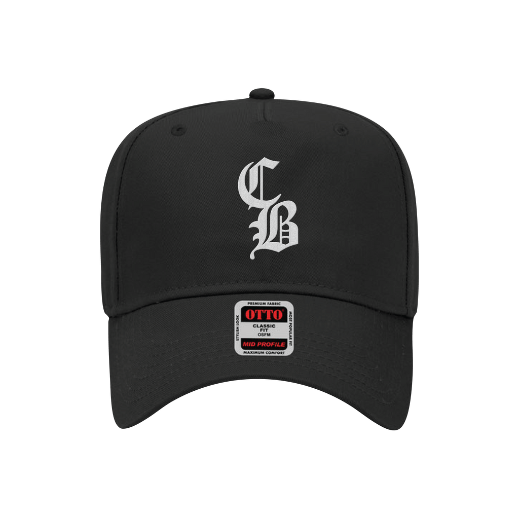 CB Cap
