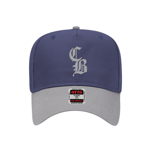 CB Cap