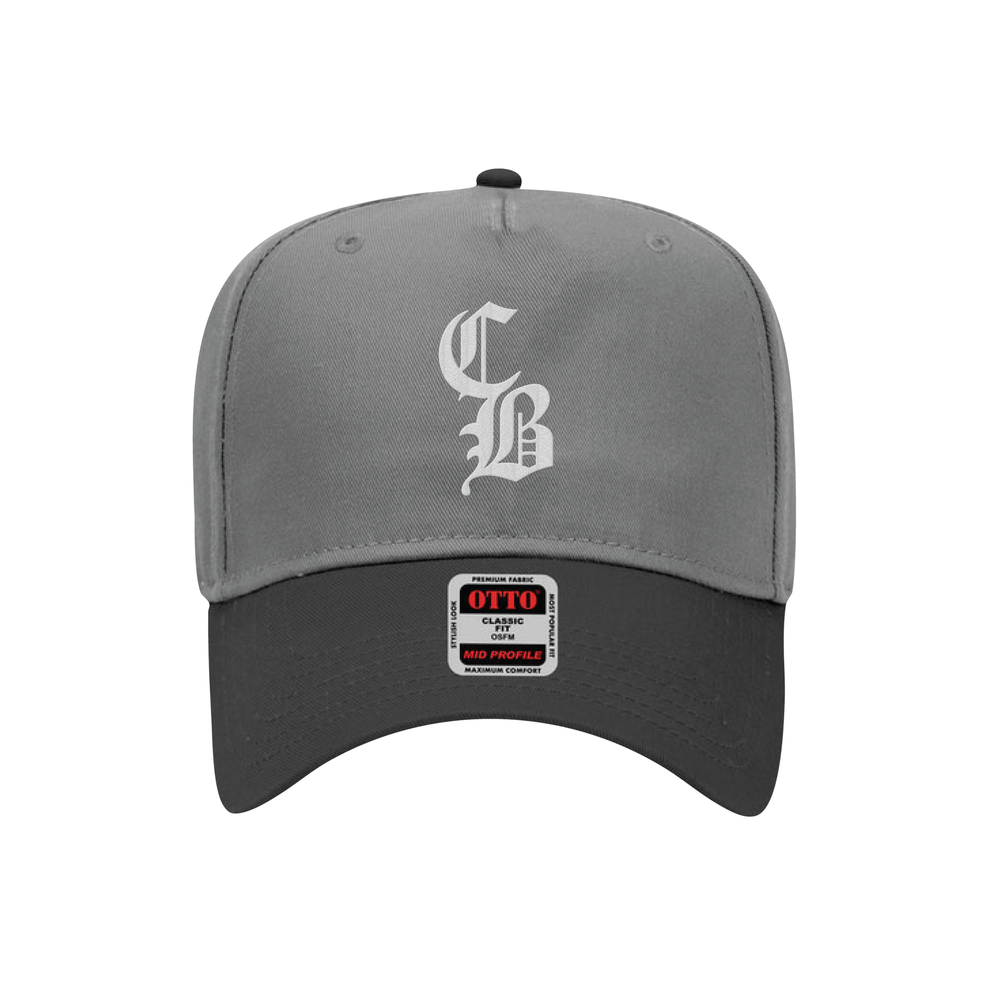 CB Cap