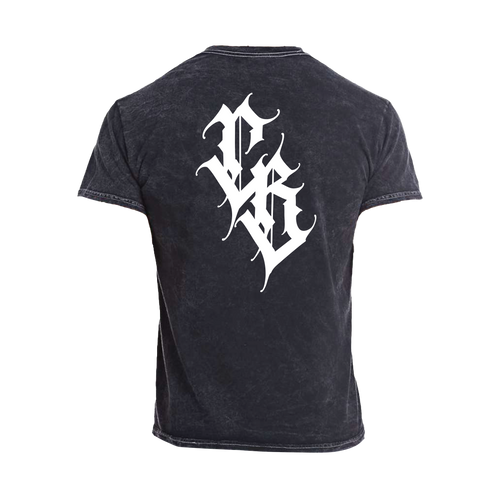 CB Metal T-Shirt